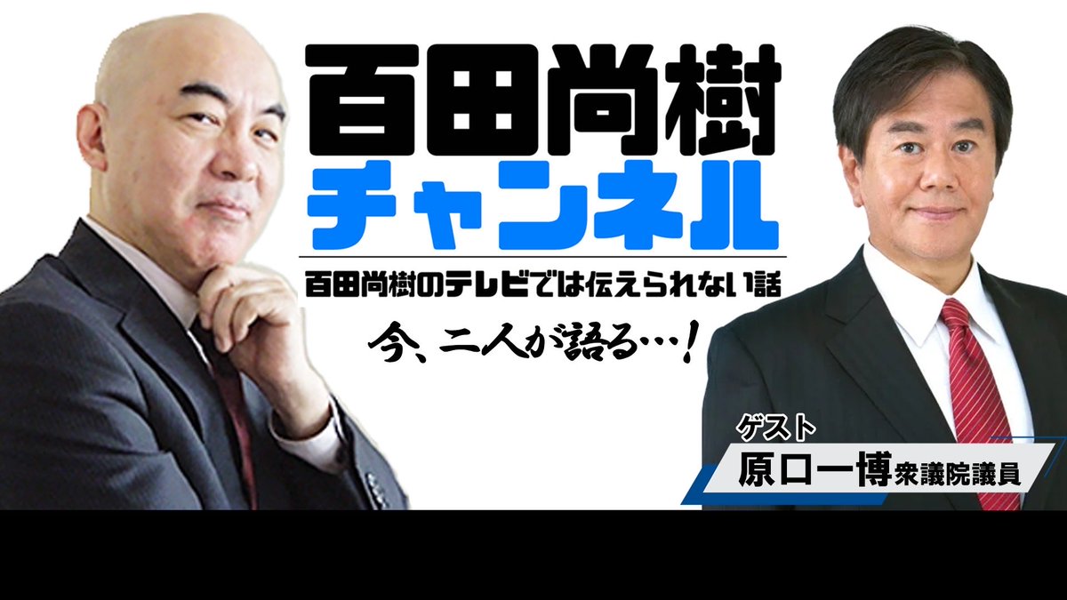 pistons7@CX-5 MT (@pistons72) / Posts / X