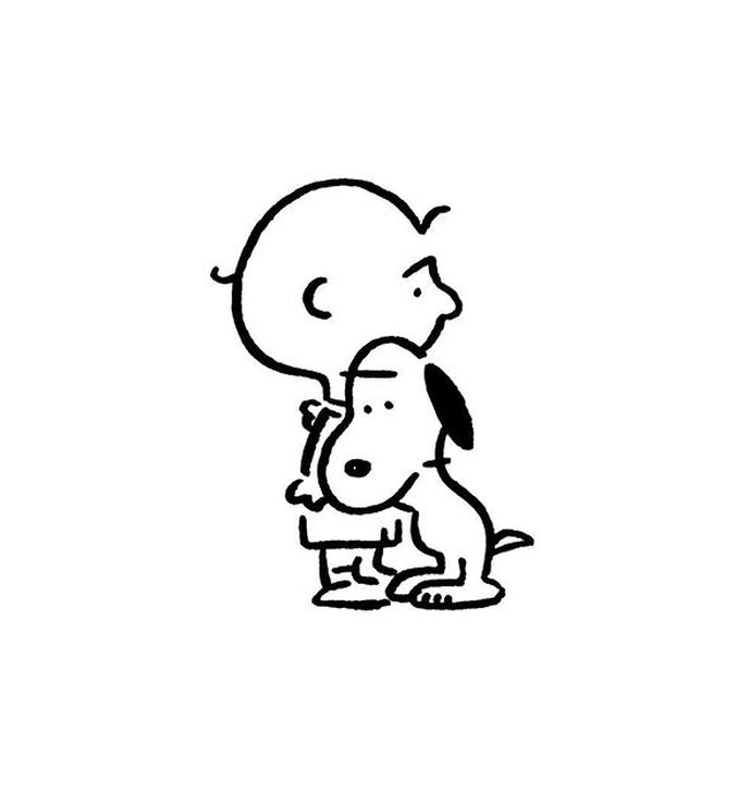 Emba30's tweet image. 宿題終わらないけど眠い
明日頑張ろう 👨‍🌾