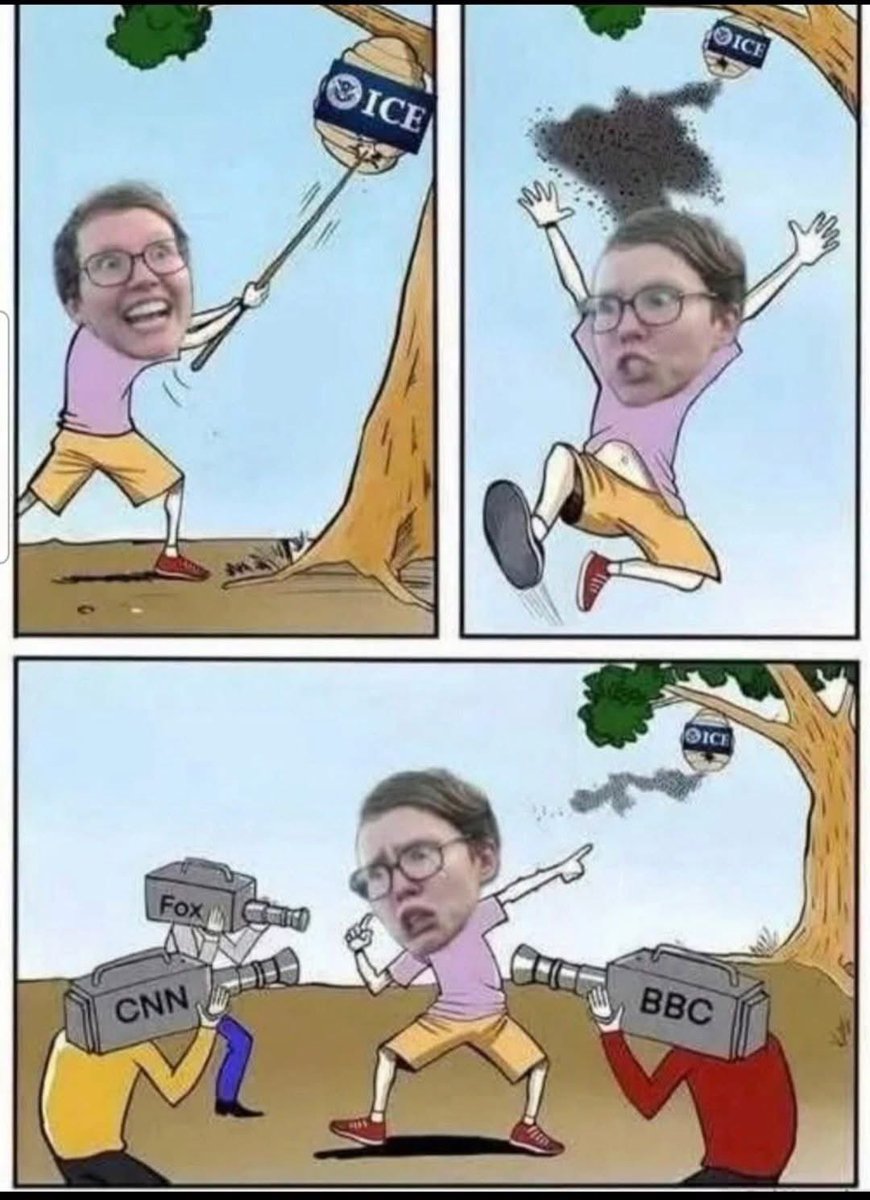 realDMontgomery's tweet image. 