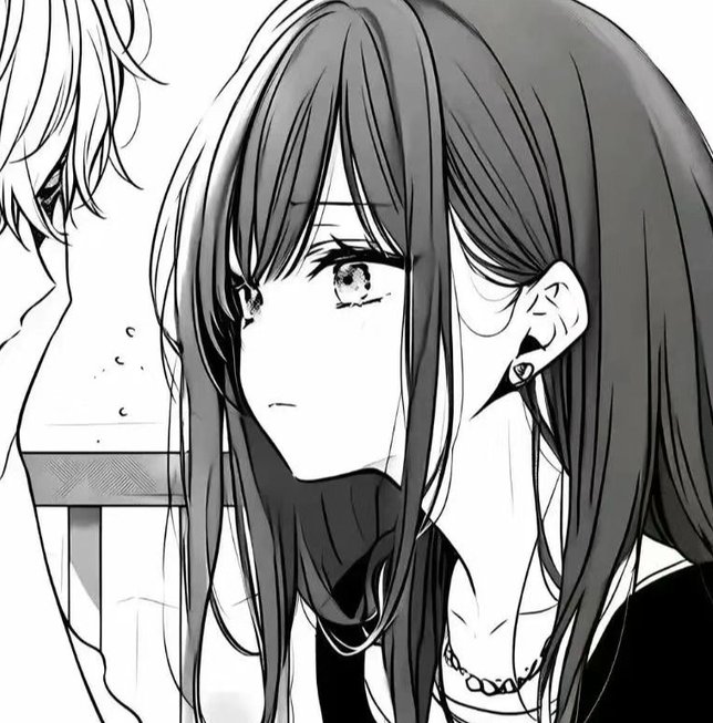 FantomFlower's tweet image. 雨で電車が15分も遅れてる 🍉