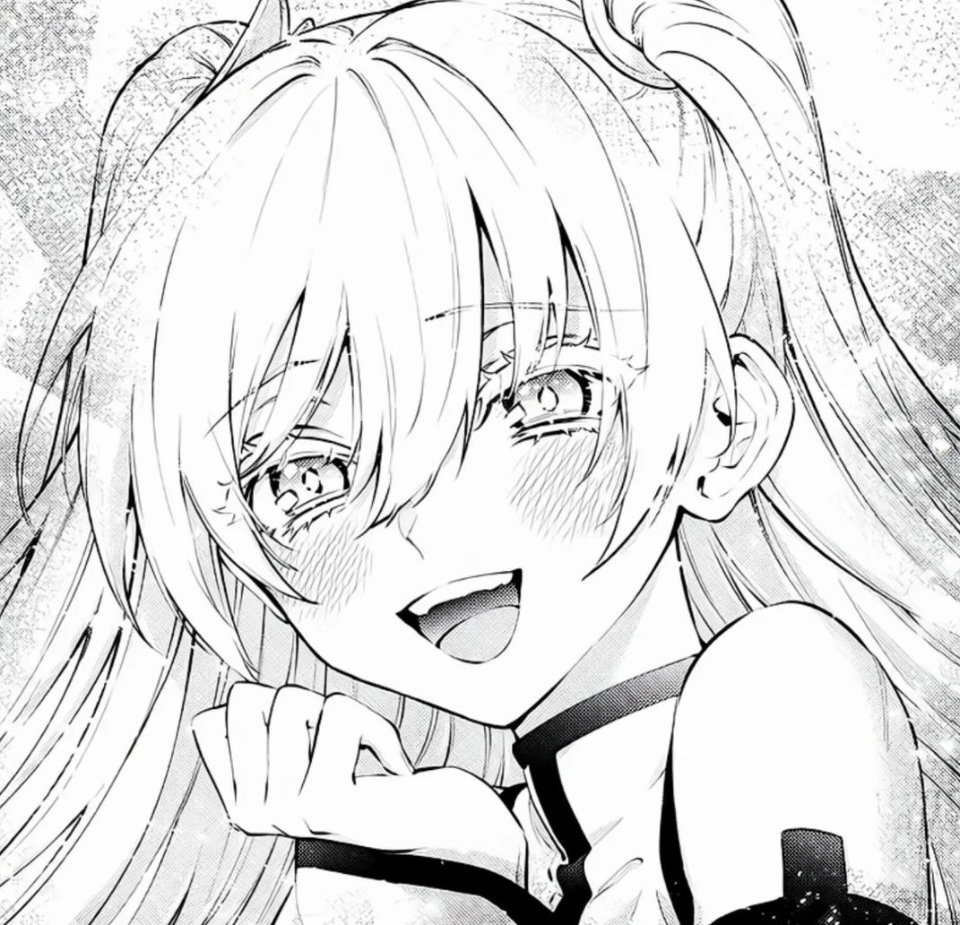 lulusanova's tweet image. コンビニで見つけた限定商品つい買っちゃった 🌲