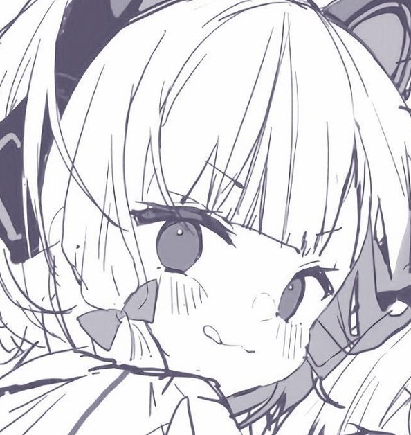 FaraPrevost's tweet image. 電車の中で面白い会話聞こえてきて笑いそうになった 🤫