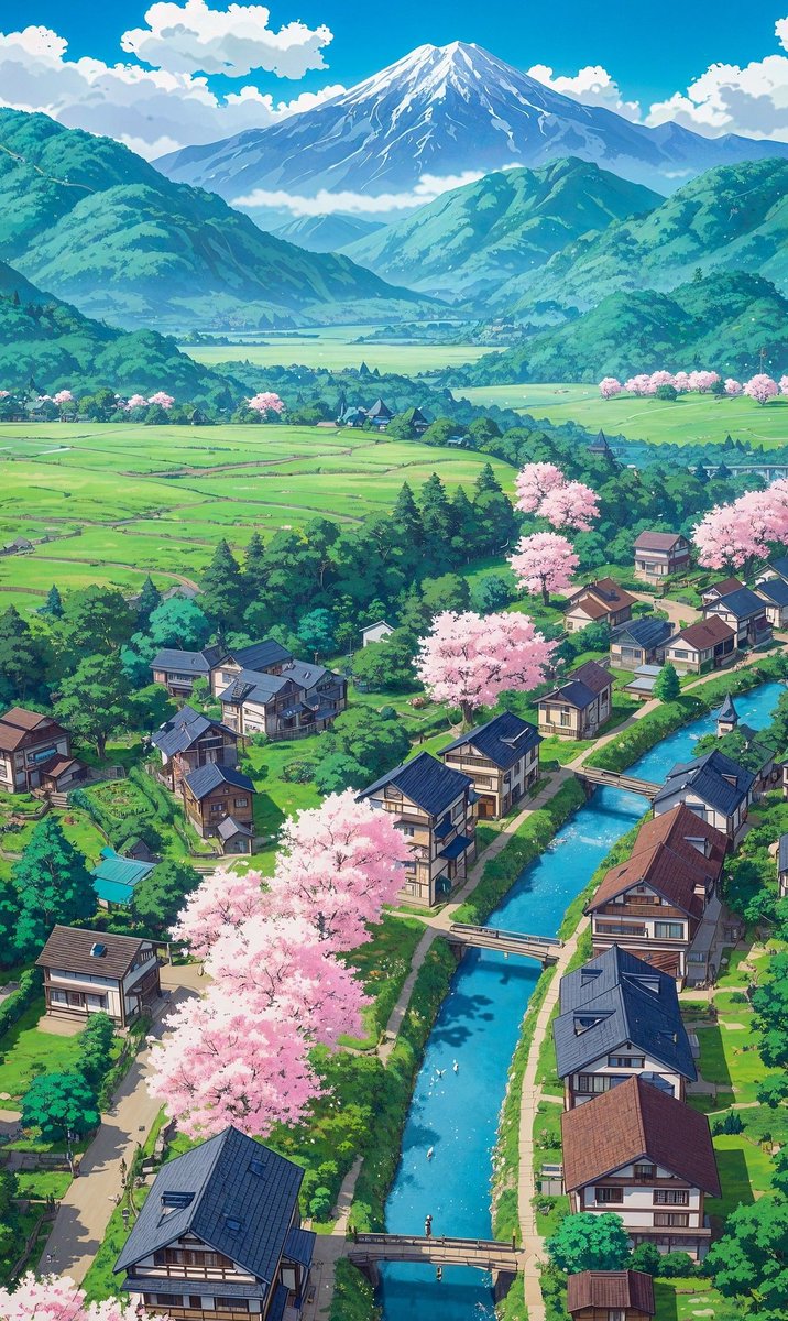 dan_servodedeus's tweet image. プレゼント選びに3軒も回った 👤