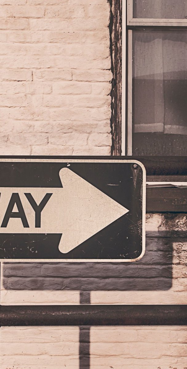 RfTransp's tweet image. 今日の体重測定
結果見るのが怖い 👽