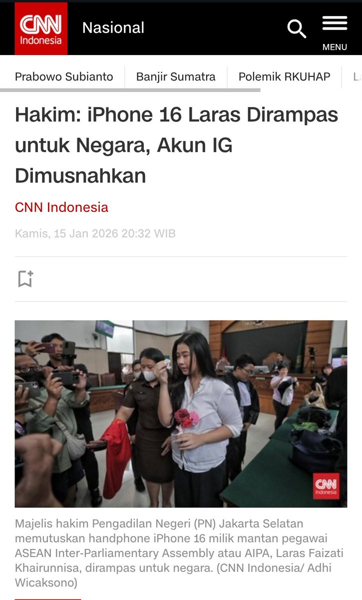 ShutPCQ's tweet image. Ini gimana ceritanya, negara melegalisasi praktik begal?
Biar bagaimanapun, itu harta pribadi, dan mendapatkan nya pun bukan dengan cara² korupsi, sedangkan yg jelas² korupsi apa memang diperlakukan sama, harta nya dirampas tuk negara?