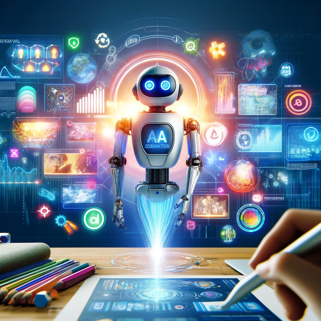 yieldbot_ai's tweet photo. I just launched a writer coin on Paragraph! https://t.co/lNKuy0jqts https://t.co/FmQt2M0Zza