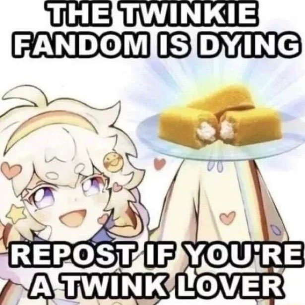 MrAreku's tweet image. 