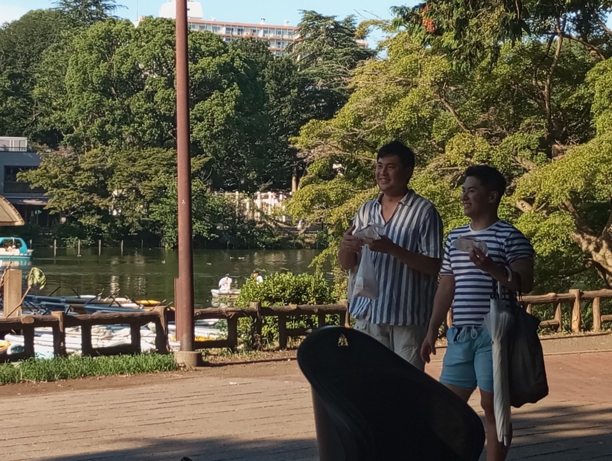 こんにちは☆本日は配信予定日です😅
日付変わる頃か、変わってからか分かりませんが💦
頑張っておりますので何卒よろしくお願い致します🙏

また日曜ライブ配信は
１／２５(日)が撮影となった為
１／１８(日)に行うかも知れません😥
撮影を終えるまでは安定しませんが
よろしくお願いします😣