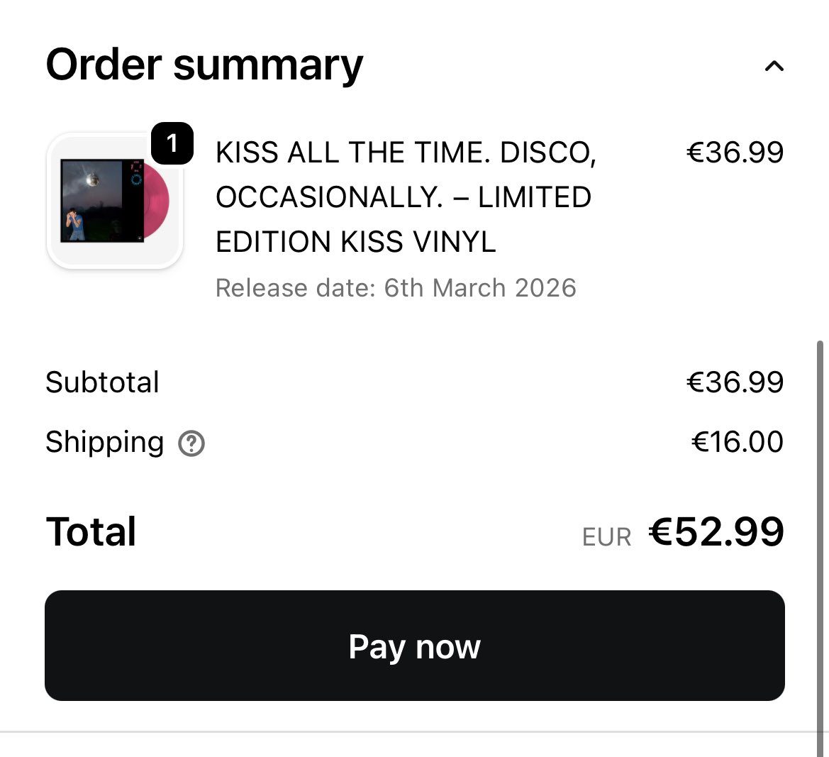 pola⸆⸉ tweet media