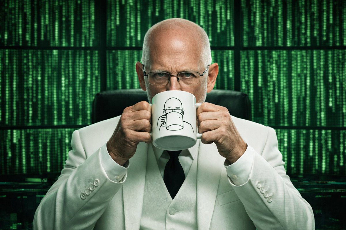 sergiointucson's tweet image. Monitoring the simulation.