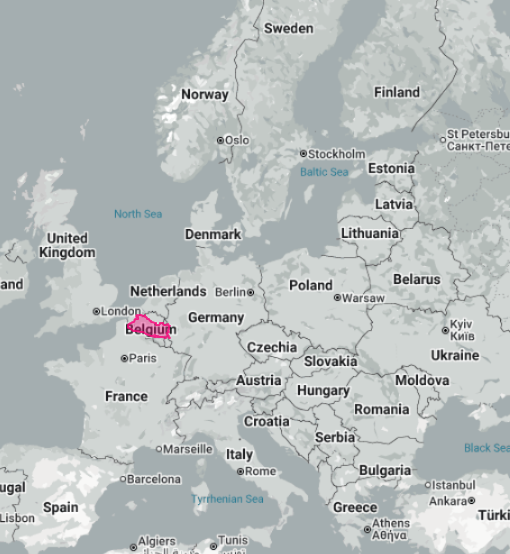 garcia590's tweet image. 🤔