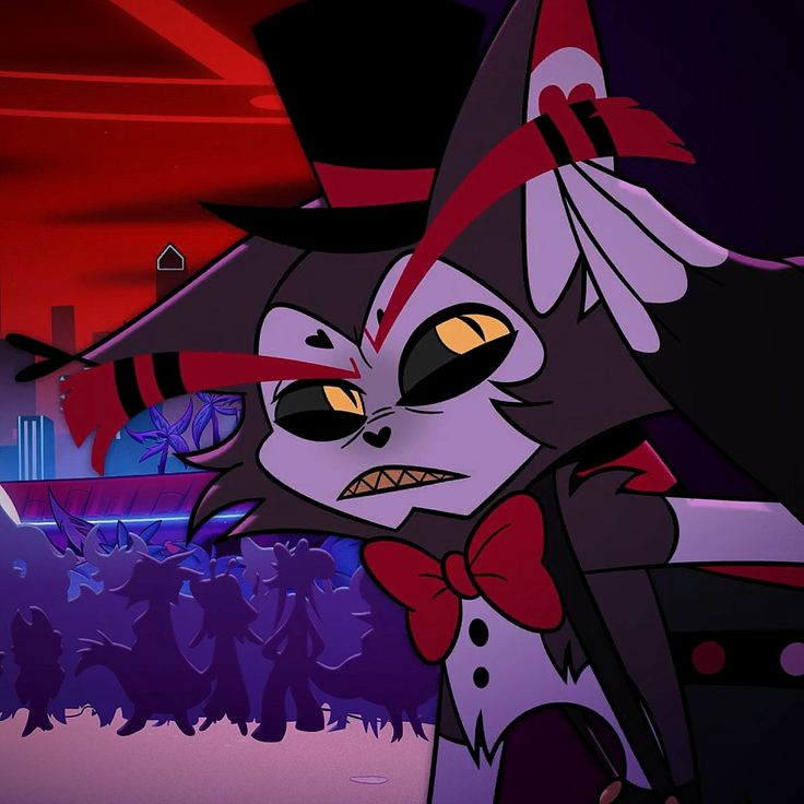 kamiidust_'s tweet image. ⠀⠀⠀⠀⣀⡤⢤⣄⠀⣠⡤⣤⡀⠀⠀⠀
⠀⠀⢀⣴⢫⠞⠛⠾⠺⠟⠛⢦⢻⣆⠀⠀
⠀⠀⣼⢇⣻⡀  HUSK   ⢸⡇⢿⣆⠀
⠀⢸⣯⢦⣽⣷⣄⡀⠀⢀⣴⣿⣳⣬⣿⠀
⢠⡞⢩⣿⠋⠙⠳⣽⢾⣯⠛⠙⢹⣯⠘⣷
⠀⠈⠛⠃⠀⠀⠀⠀⠀⠀⠀⠀⠀⠙⠋⠁