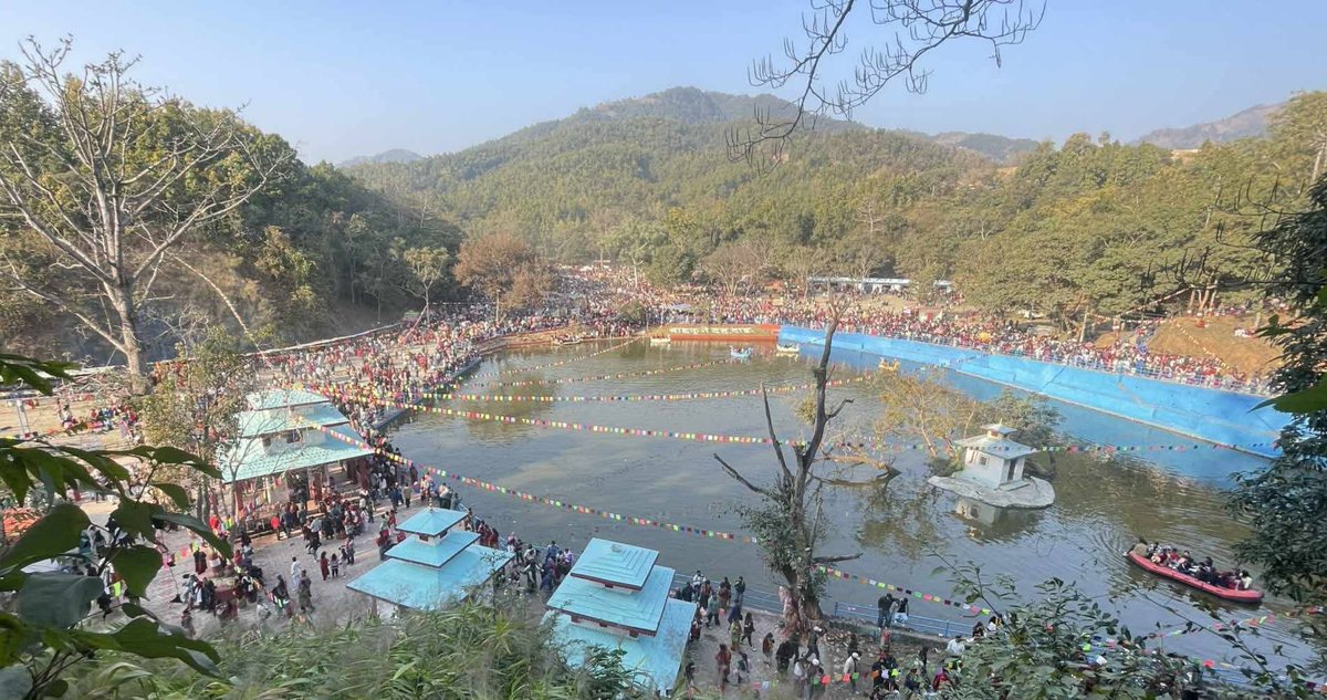 चुच्चे 🤥 tweet media