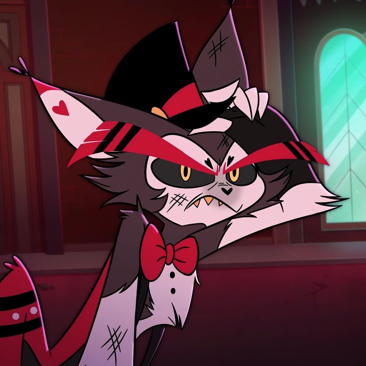 kamiidust_'s tweet image. ⠀⠀⠀⠀⣀⡤⢤⣄⠀⣠⡤⣤⡀⠀⠀⠀
⠀⠀⢀⣴⢫⠞⠛⠾⠺⠟⠛⢦⢻⣆⠀⠀
⠀⠀⣼⢇⣻⡀  HUSK   ⢸⡇⢿⣆⠀
⠀⢸⣯⢦⣽⣷⣄⡀⠀⢀⣴⣿⣳⣬⣿⠀
⢠⡞⢩⣿⠋⠙⠳⣽⢾⣯⠛⠙⢹⣯⠘⣷
⠀⠈⠛⠃⠀⠀⠀⠀⠀⠀⠀⠀⠀⠙⠋⠁