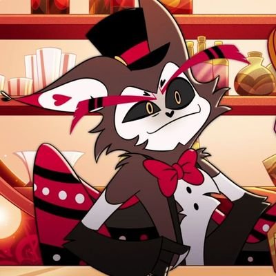 kamiidust_'s tweet image. ⠀⠀⠀⠀⣀⡤⢤⣄⠀⣠⡤⣤⡀⠀⠀⠀
⠀⠀⢀⣴⢫⠞⠛⠾⠺⠟⠛⢦⢻⣆⠀⠀
⠀⠀⣼⢇⣻⡀  HUSK   ⢸⡇⢿⣆⠀
⠀⢸⣯⢦⣽⣷⣄⡀⠀⢀⣴⣿⣳⣬⣿⠀
⢠⡞⢩⣿⠋⠙⠳⣽⢾⣯⠛⠙⢹⣯⠘⣷
⠀⠈⠛⠃⠀⠀⠀⠀⠀⠀⠀⠀⠀⠙⠋⠁