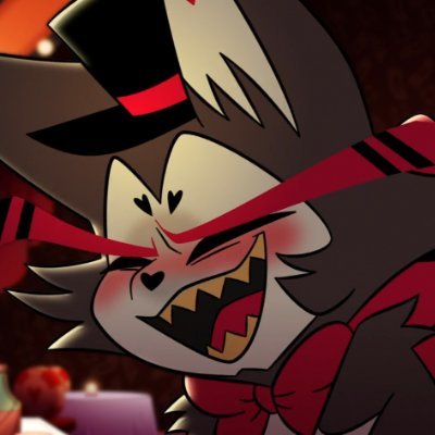 kamiidust_'s tweet image. ⠀⠀⠀⠀⣀⡤⢤⣄⠀⣠⡤⣤⡀⠀⠀⠀
⠀⠀⢀⣴⢫⠞⠛⠾⠺⠟⠛⢦⢻⣆⠀⠀
⠀⠀⣼⢇⣻⡀  HUSK   ⢸⡇⢿⣆⠀
⠀⢸⣯⢦⣽⣷⣄⡀⠀⢀⣴⣿⣳⣬⣿⠀
⢠⡞⢩⣿⠋⠙⠳⣽⢾⣯⠛⠙⢹⣯⠘⣷
⠀⠈⠛⠃⠀⠀⠀⠀⠀⠀⠀⠀⠀⠙⠋⠁