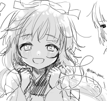 らくがき - 240 collection|大西にしお https://t.co/M75AyswAOc #クロスフォリオ 