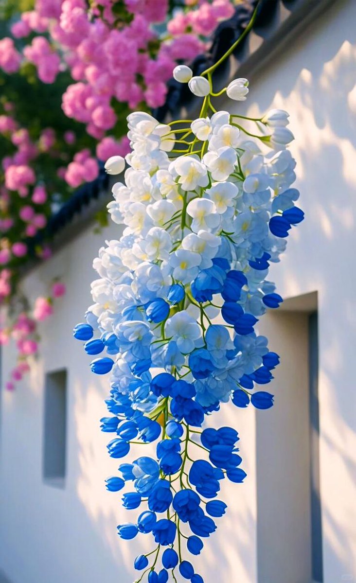 BeautyofNa28258's tweet image. For you guys Beautiful flowers 💐💐💐🌿🌱💐🌿
