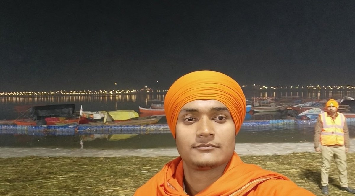 Balaji Pathak tweet media