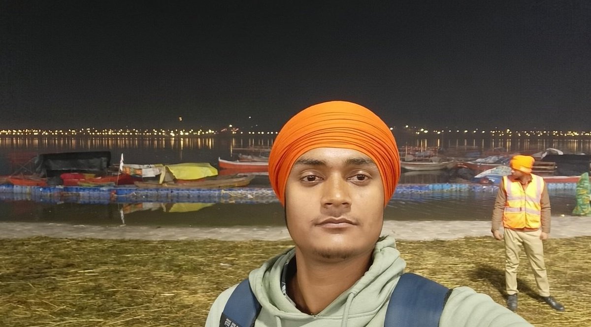 Balaji Pathak tweet media