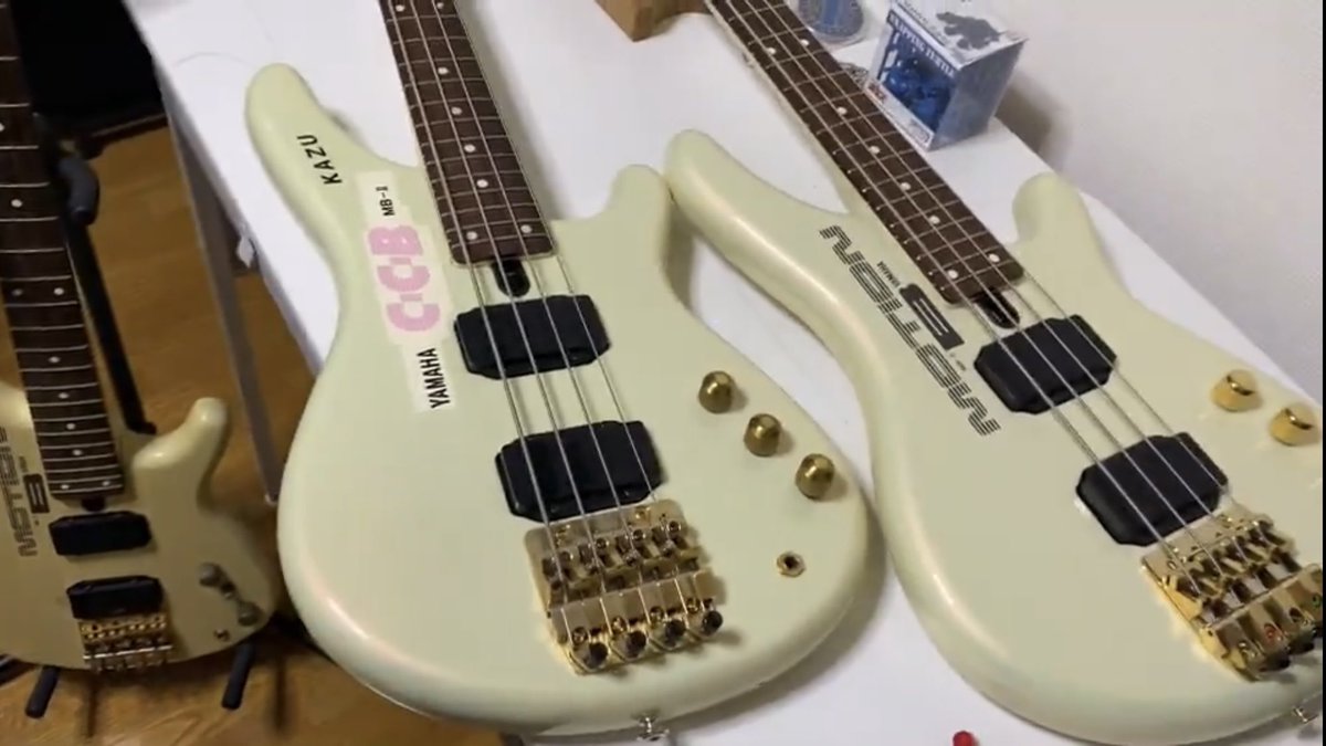 ステッカー欲しい…🤤