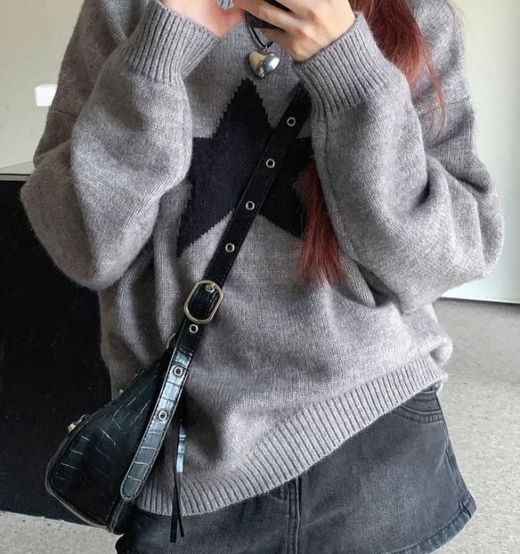 MariselAlmazaba's tweet image. 友人が手作りお菓子を差し入れしてくれて、料理上手で羨ましい 🤭