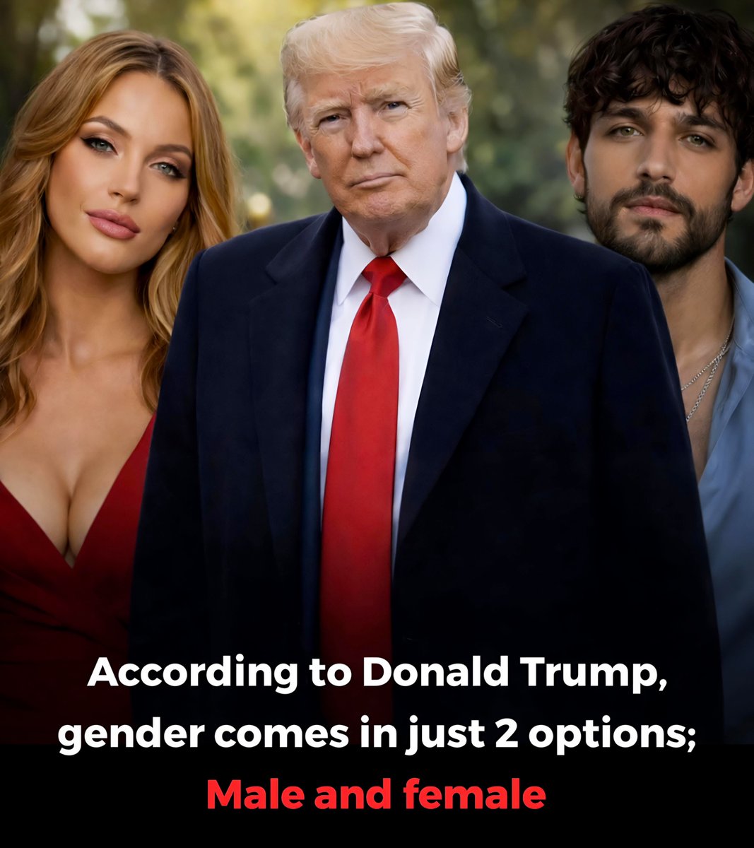 In your opinion, He is right or wrong?? 🤔