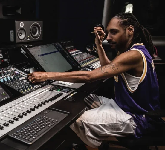 SAINTnSOLDIER_'s tweet photo. @SwootyWRLD Throwback from last year, stay in the lab swoot dogg https://t.co/0p6ZFgMeh1
