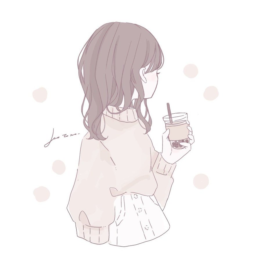 dimplesgail's tweet image. 新しいアプリをダウンロードしたら面白くてハマりそう 👩‍🏭