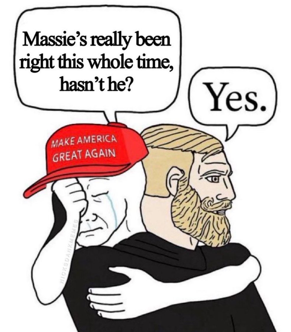 AdameMedia's tweet image. 