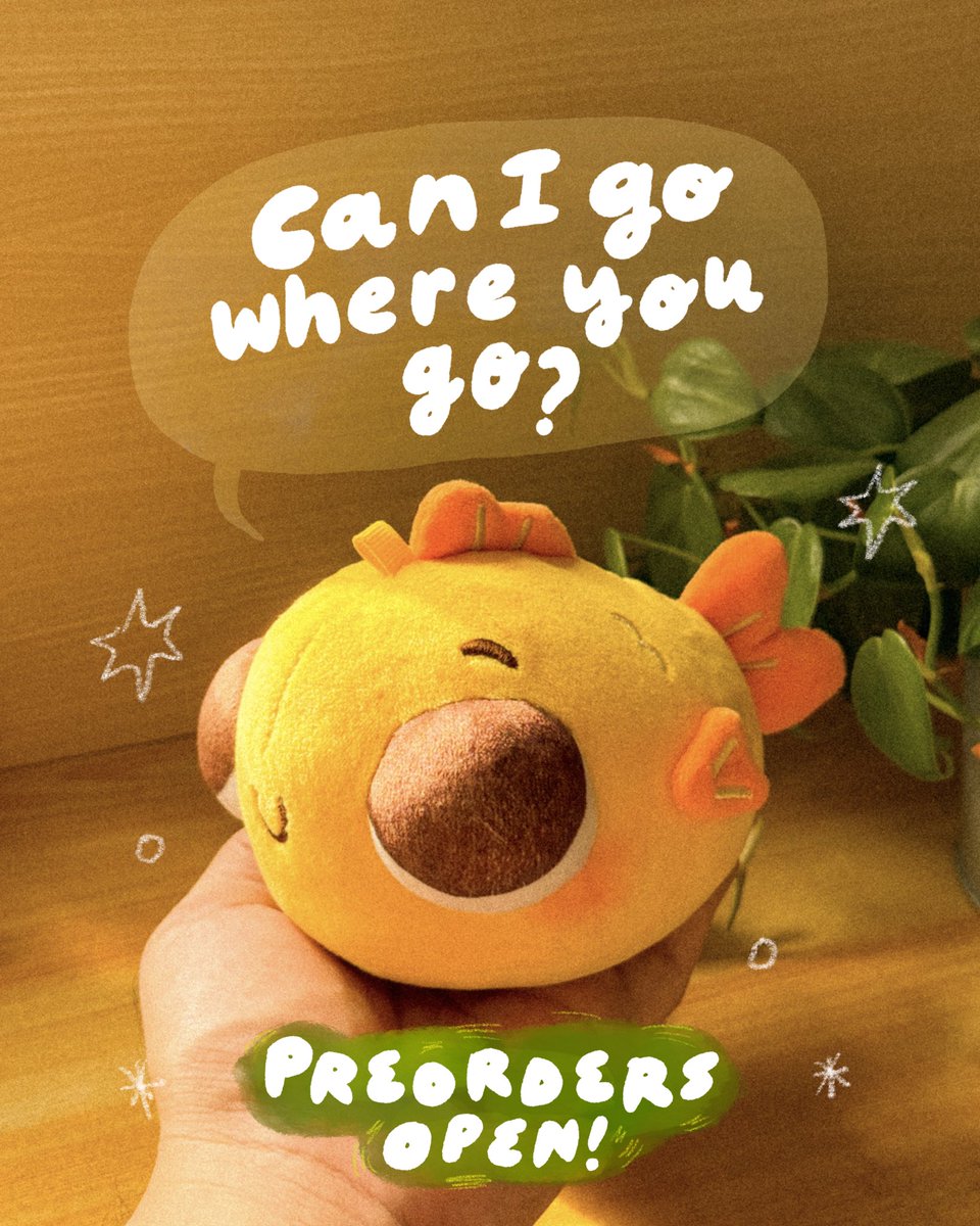 sid ⋆✦⋆ illustration taipei 2-5 April tweet media