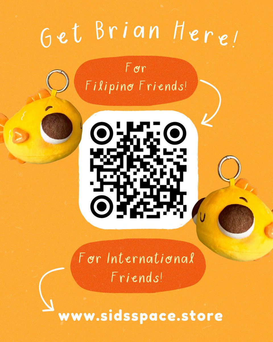 sid ⋆✦⋆ illustration taipei 2-5 April tweet media