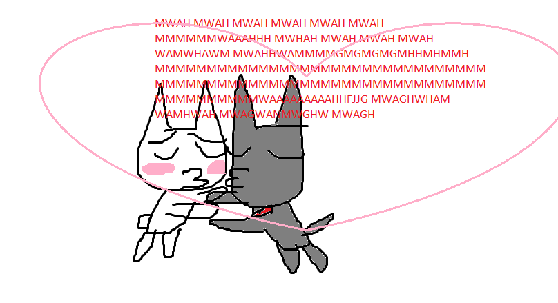 torokuro daily (@torokurodaily) on Twitter photo 