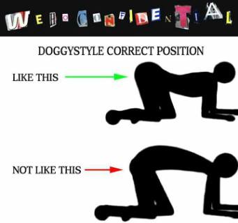 Topfister 🔞 (@topfister) on Twitter photo 