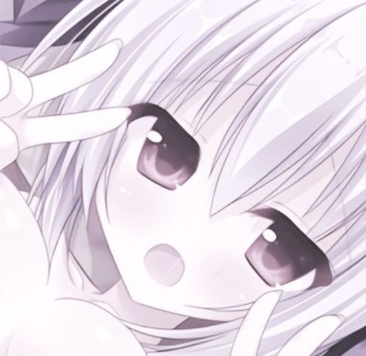 LusterMine's tweet image. 電車の中で30分も立ってたら、足の裏が痛くて歩けない 🪐