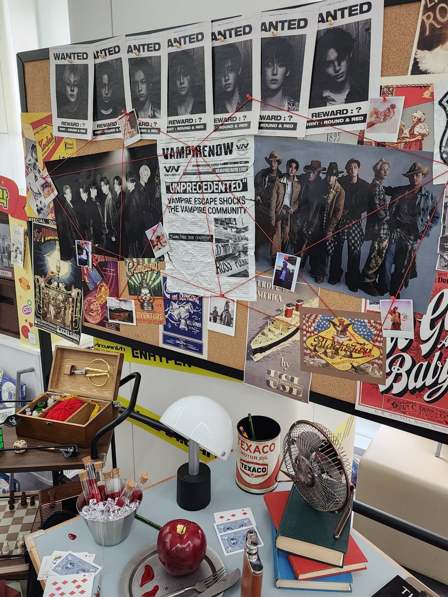 moonandenhypen's tweet image. ENGENEs who bravely donated blood shared their experience. This is what the Blood Donation Center looks like, along with the 'Blood Bite' you receive afterward. ENHYPEN truly stands for good music and good deeds for a better world and ENGENEs are just as kind.

@ENHYPEN #ENHYPEN