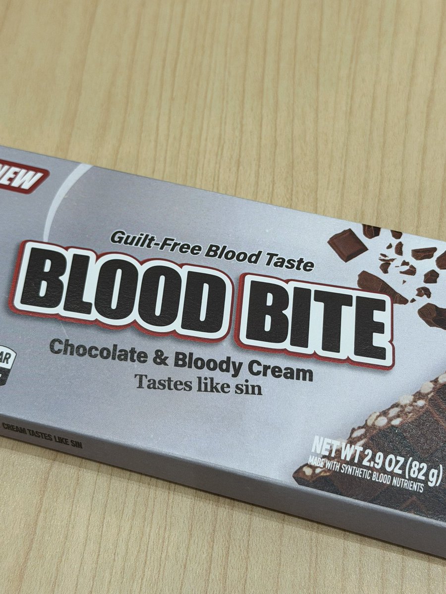 moonandenhypen's tweet image. ENGENEs who bravely donated blood shared their experience. This is what the Blood Donation Center looks like, along with the 'Blood Bite' you receive afterward. ENHYPEN truly stands for good music and good deeds for a better world and ENGENEs are just as kind.

@ENHYPEN #ENHYPEN