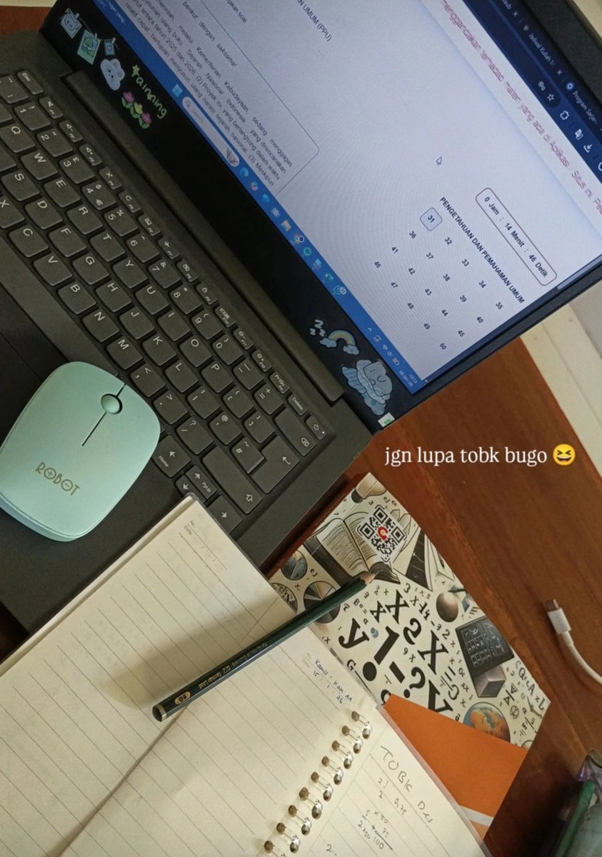 kaf²⁶ tweet media