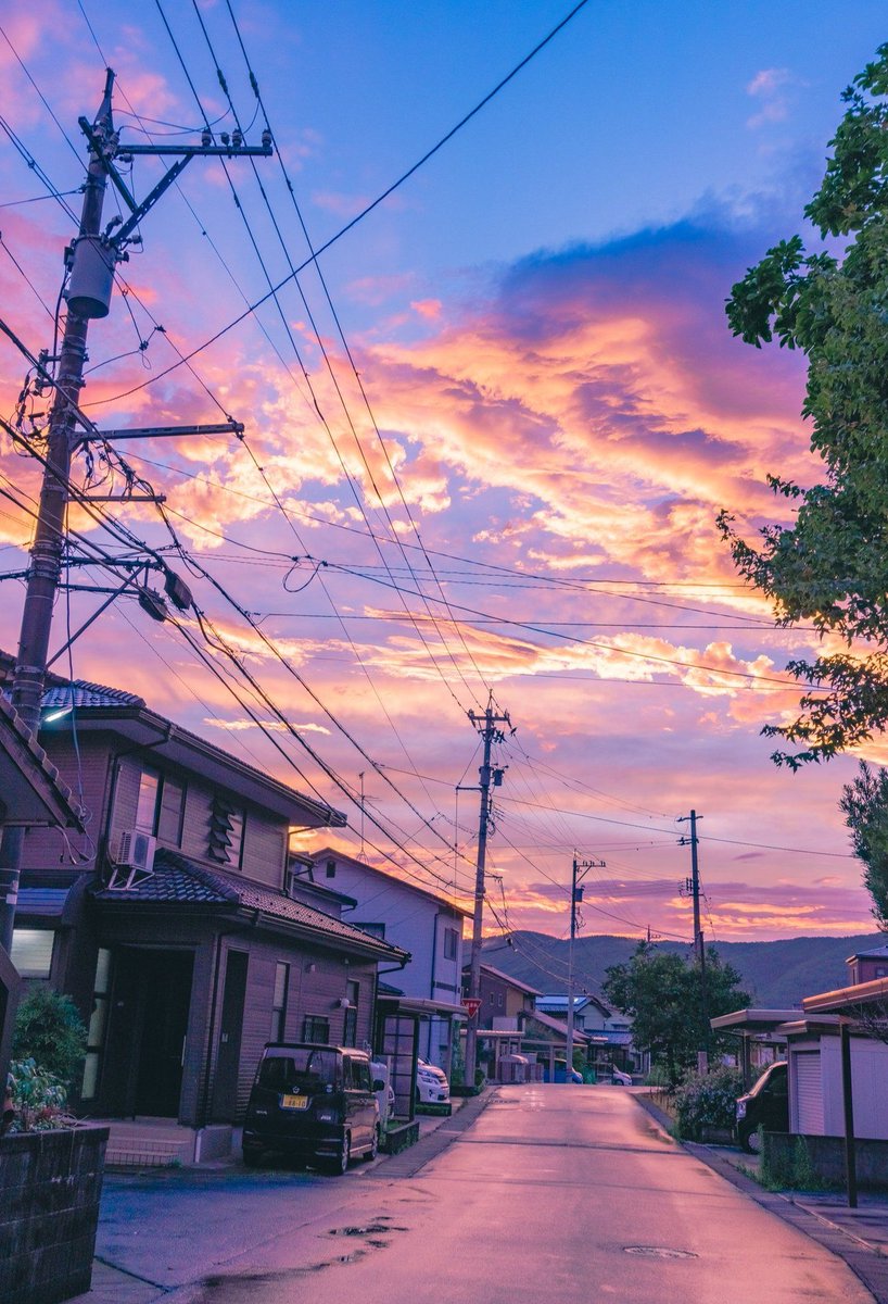 BaxOne's tweet image. お腹すいたからカップラーメン作った
120円 😄