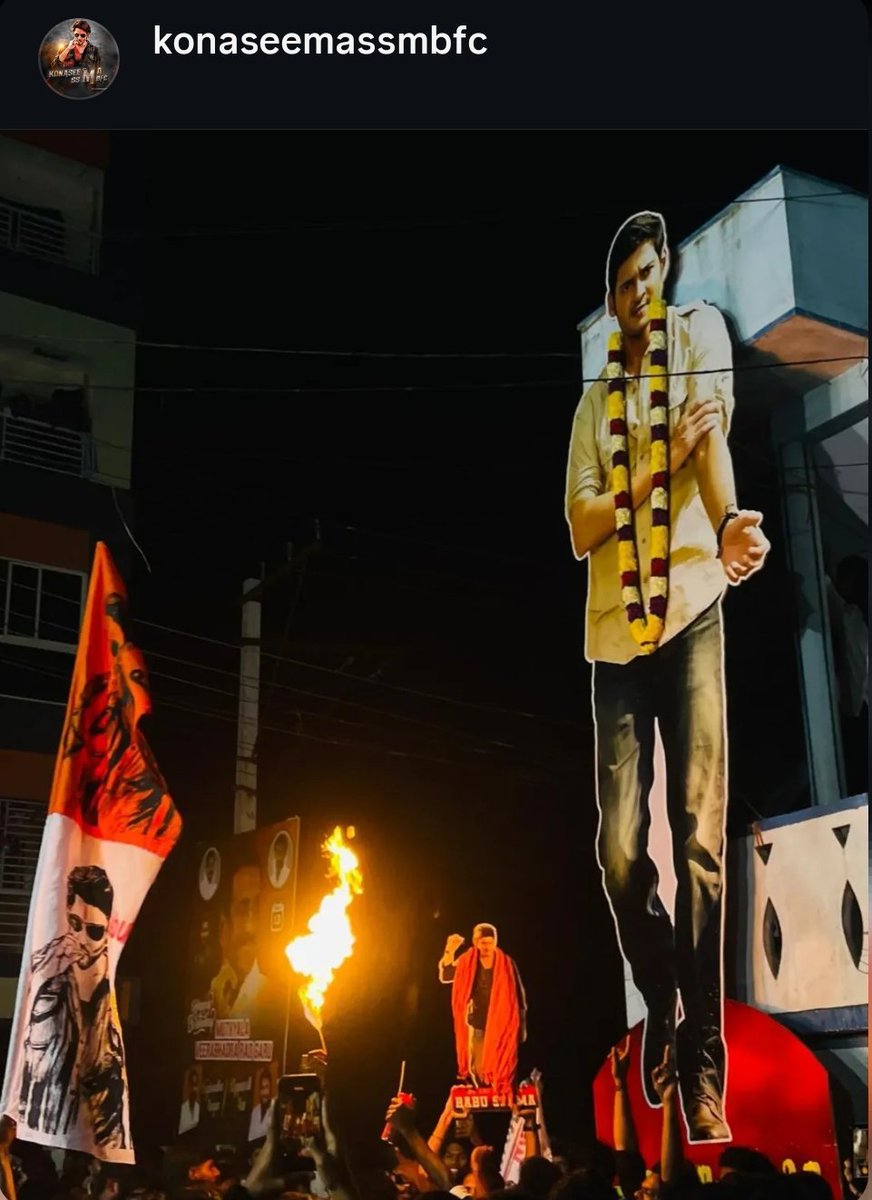 CASTE POLITICS Ah who cares?
We are here to DOMINATE

#SuperStarSankranti2K26
#Varanasi <a href="/urstrulyMahesh/">Mahesh Babu</a>