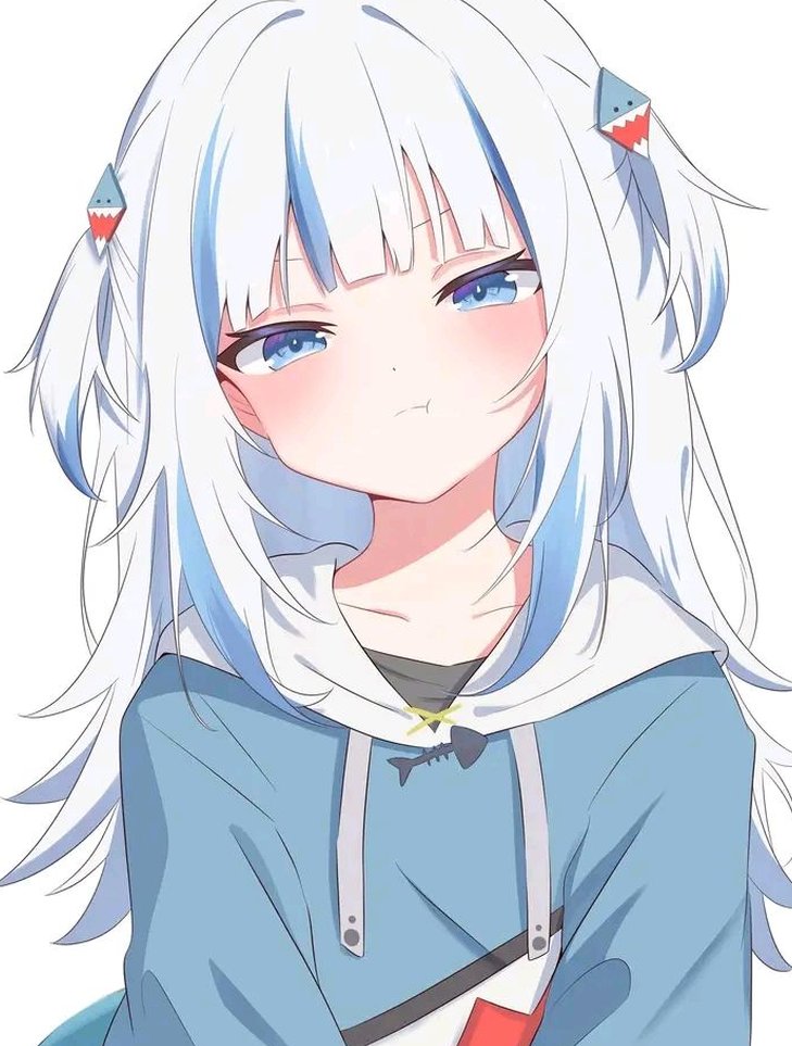 bbiggss's tweet image. スマホの充電が5%しか残ってないのに、充電器を家に忘れてきた絶望的状況 🧐