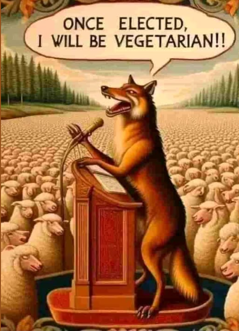 Turhapuro1's tweet photo. @ReallyAmerican1 https://t.co/eN12PnH8qf