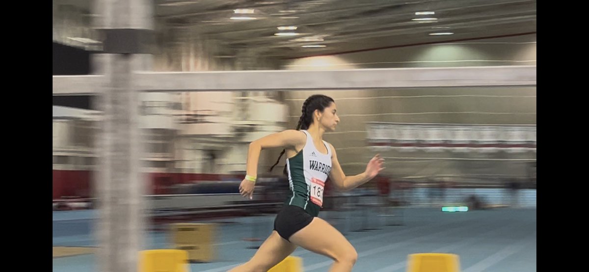 Woodlands Christian XC/ Track & Field tweet media