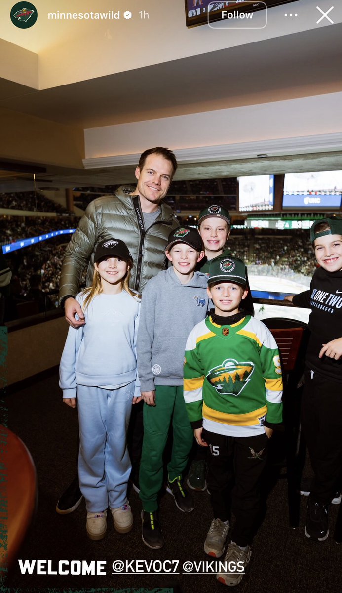 612 Quarterbacks tweet media