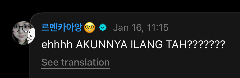 kami_kisah75893's tweet image. Day 1 jd idol frm sidoarjo