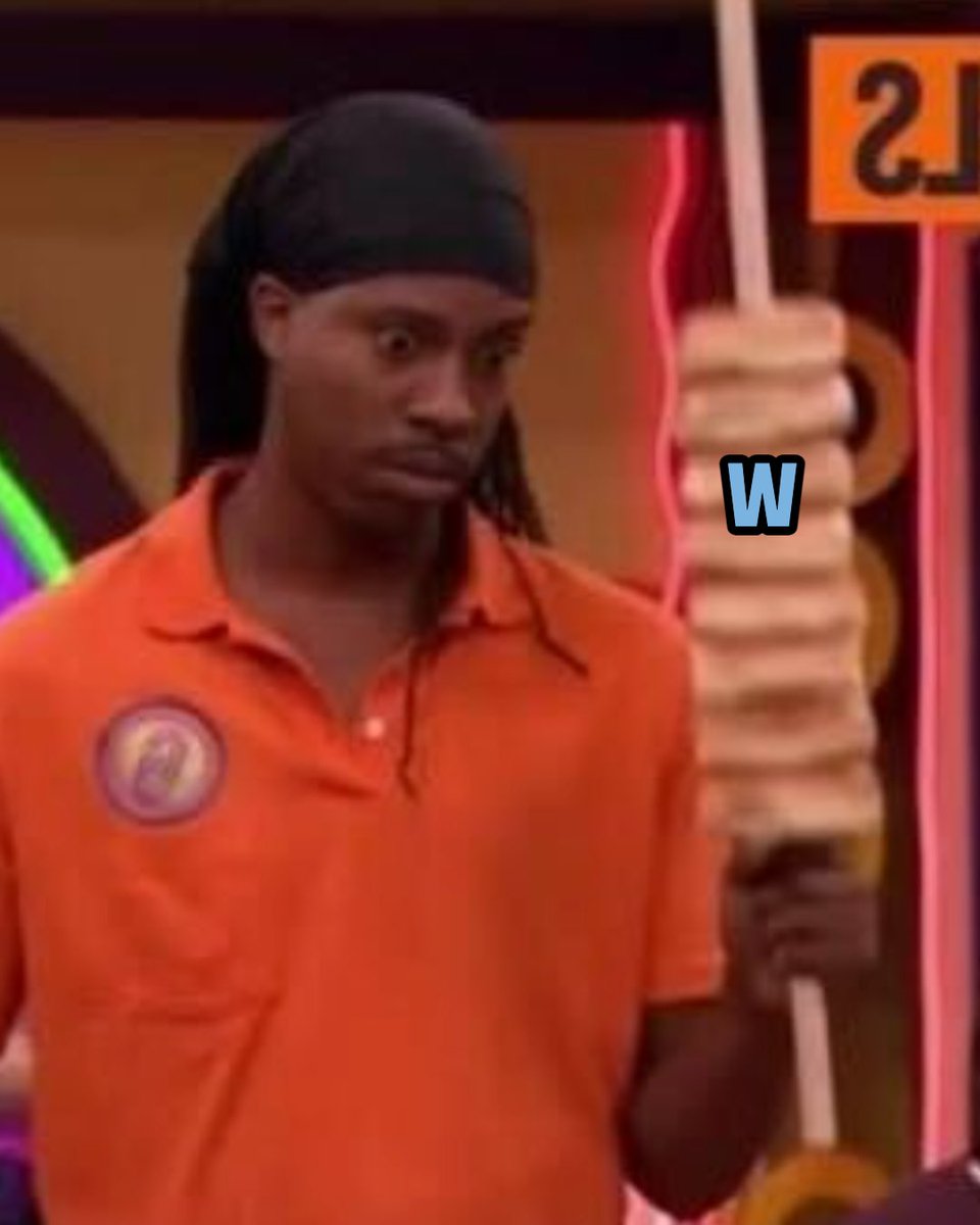 star light
star bright
big dubs on bagel night