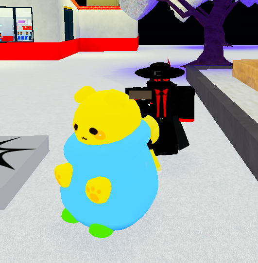 oh my god PHAT <a href="/Amile_CC/">AA_Mile (Thang CMS CLOSE)</a>