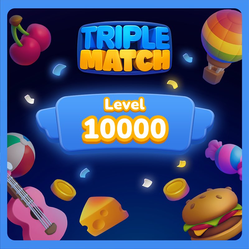 Melanie Hawkins-King (@mellyjh) on Twitter photo 