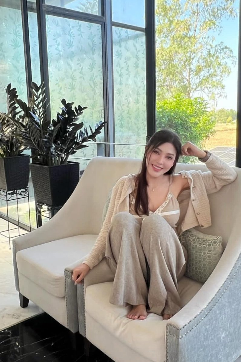 Goofysmart1's tweet image. Say hi,
We will boost your account 📈

Good Morning 🌞