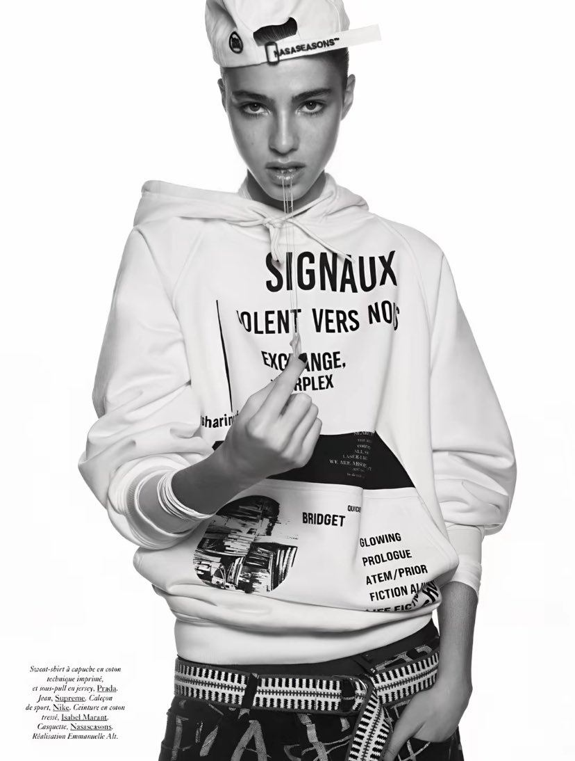 bound_1996's tweet image. tell them